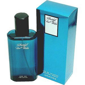 Davidoff Cool Water for 2004 Rs (Market Price 3900 Rs)