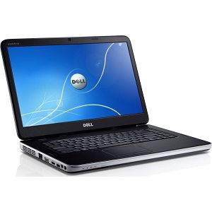 Dell Vostro 2420 Laptop for 28499 Rs (Market Price 33708 Rs)