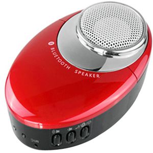F&D Multimedia Speaker M8 for 949 Rs (Market Price 1990 Rs)