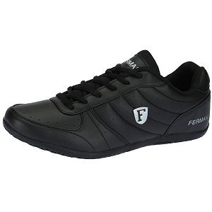 Fermani Men INFINITI for 750 Rs (Market Price 1499 Rs)