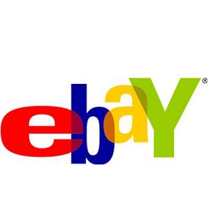 Flat 200 Rs Discount (Minimum Purchase 1000 Rs)
