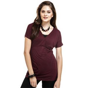 Girl’s T-Shirts for 120 Rs (Market Price 299 Rs)