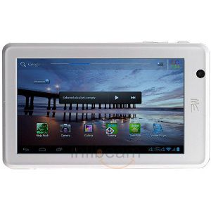 HCL ME U1 Tablet for 4999 Rs (Market Price 6999 Rs)