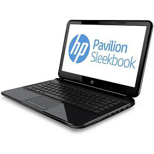 HP Pavilion 15-b002TU SleekBook for 29791 Rs (Market Price 37836 Rs)