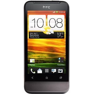 HTC One V Primo for 13999 Rs (Market Price 19999 Rs)