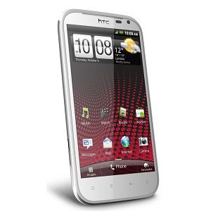 HTC Sensation XL for 18890 Rs (Market Price 28000 Rs)