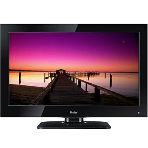 Haier L32C630 LCD TV 32 inch for 16890 Rs (Market price 20000 Rs)