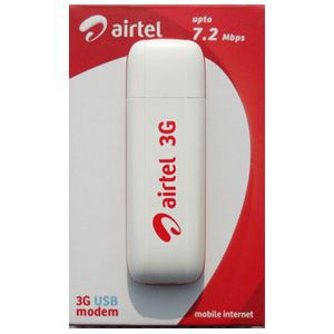 Huawei E1731 USB Modem for 1149 Rs (Market Price 2599 Rs)