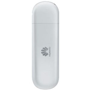 Huawei E303C Datacard for 1395 Rs (Market Price 2299 Rs)
