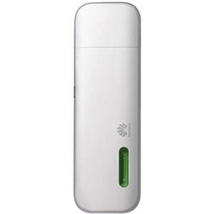 Huawei E355 WiFi Dongle for 2840 Rs (Market Price 5499 Rs)