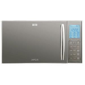 IFB Grill Microwave oven 25 PG2S for 7411 Rs (Market Price 8950 Rs)