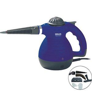 Inalsa Rapid Clean Steam Cleaner for 1565 Rs (Market Price 2265 Rs)
