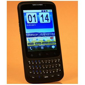 Inco Mirror Mobile for 2668 Rs (Market Price 6800 Rs)