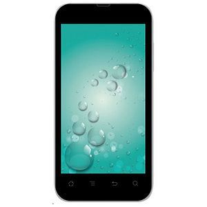 Karbonn A9+ for 6990 Rs (Market Price 9990 Rs)
