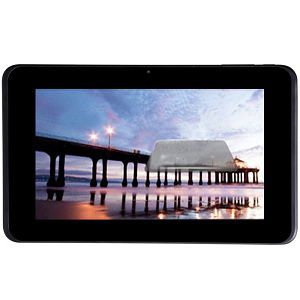 Karbonn ST3 Tablet for 3999 Rs (Market Price 4999 Rs)