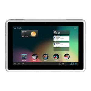 Karbonn Smart Tab 2 7" Tablet for 4499 Rs (Market Price 5799 Rs)
