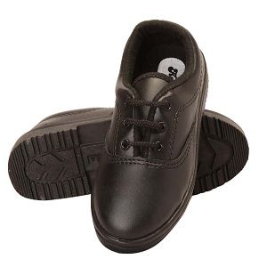 Kids School Shoes Starting from 70 Rs