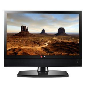 LG LED 22 Inch Full HD TV 22LS2100 for 11490 Rs (Market Price 13250 Rs)
