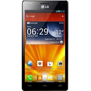 LG Optimus 4X HD P880 for 23499 Rs (Market Price 35000 Rs)
