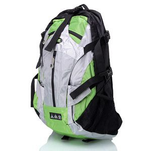 MTV Backpack for 599 Rs (Market Price 1999 Rs)