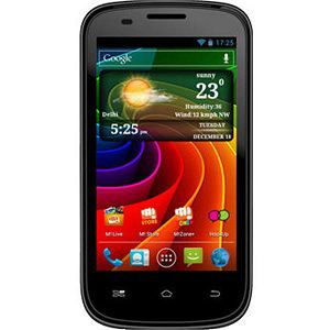 Micromax A89 Ninja for 6190 Rs (Market Price 8999 Rs)