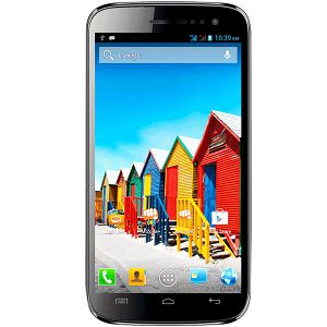 Micromax Canvas HD A116 for 13990 Rs (Market Price 17499 Rs)