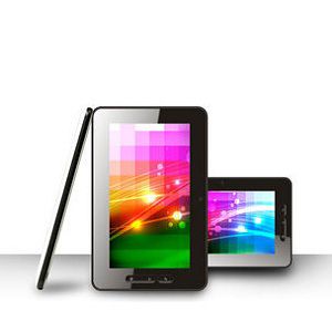 Micromax Funbook for 4999 Rs (Market Price 7999 Rs)