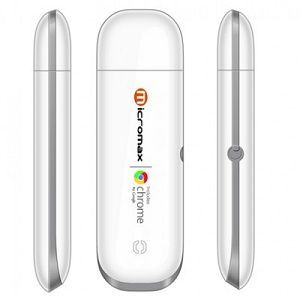 Micromax MMX 353G Data Card for 1050 Rs (Market Price 2999 Rs)