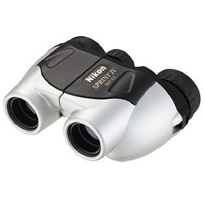 Nikon Binocular SPRINT IV 8X21 for 2925 Rs (Market Price 3750 Rs)