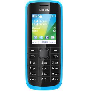 Nokia 114 for 1955 Rs (Market Price 2549 Rs)