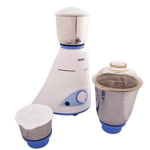 Padmini Platinum Mixers Grinder for 1648 Rs (Market Price 3310 Rs)