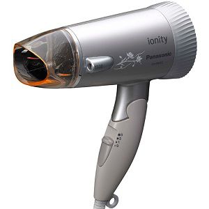 Panasonic EH-NE42 Ionity Hair Dryer for 1495 Rs (Market Price 2495 Rs)