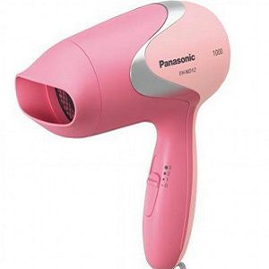 Panasonic Hair Dryer EH-ND12 for 478 Rs (Market Price 795 Rs)
