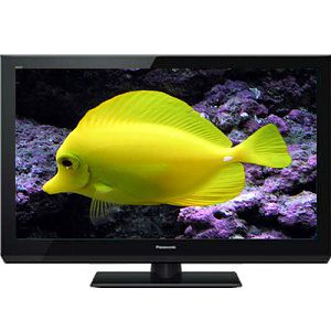 Panasonic TH-L22C5D LCD 22 inches TV for 11199 Rs (Market Price 13000 Rs)