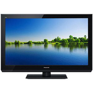 Panasonic TH-L22C5D for 9887 Rs (Market Price 13900 Rs)