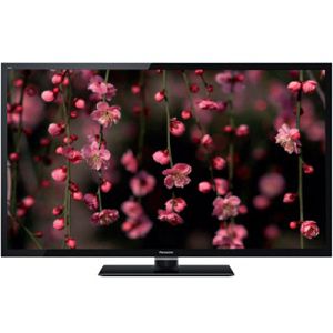 Panasonic TH-L39EM5D 39 inches LED TV for 38899 Rs (Market Price 57000 Rs)