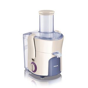 Philips Juicer HR1853/00 for 3000 Rs (Market Price 4995 Rs)