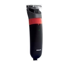 Philips Trimmer QT 4019 for 780 Rs (Market Price 1295 Rs)