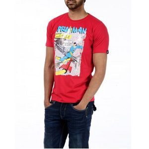 Probase T-Shirts for 299 Rs (Market Price 399 Rs)