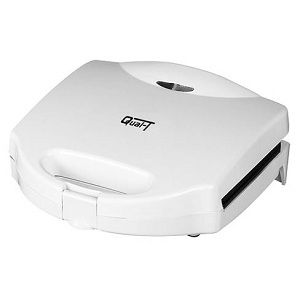 Qual-T WW2818SM Sandwich Maker for 549 Rs (Market Price 900 Rs)