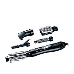 Remington AS1201 Hair Styler for 3401 Rs (Market Price 4399 Rs)