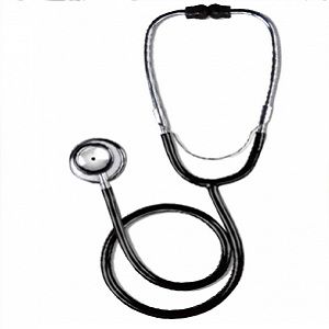 Rossmax EB200 Stethoscope for 268 Rs (Market Price 540 Rs)