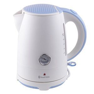 Russell Hobbs Electric Kettle RJK72 for 1605 Rs (Market Price 2895 Rs)