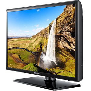 Samsung 26eh4000 LED 26 inches TV for 19899 Rs (Market Price 31000 Rs)