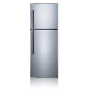 Samsung 375 Litres RT41LSPN Frost Free Refrigerator for 29990 Rs (Market Price 35000 Rs)