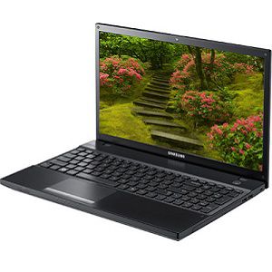Samsung NP300V5A-S0CIN Laptop for 39990 Rs (Market Price 52000 Rs)