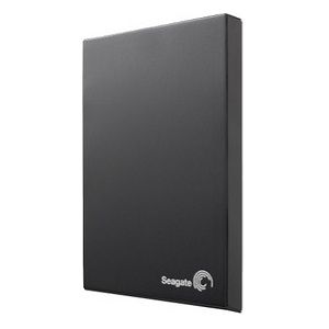 Seagate Expansion Falcun External 1TB STBX1000300 for 4708 Rs (Market Price 11000 Rs)