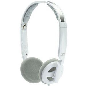 Sennheiser PX100 Foldable Headphones for 1490 Rs (Market Price 3990 Rs)