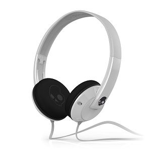 Skullcandy S5URDZ-074 Uprock Headset for 1549 Rs (Market Price 1999 Rs)