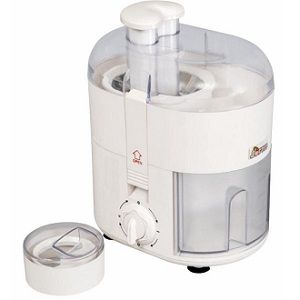 Softel Centrifugal Juicer Sr for 1070 Rs (Market Price 2190 Rs)